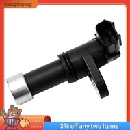 [In Stock]Transmission Speed Sensor for  Accord  Fit -V 28810--013 28810--003 28810RPC013 28810RPC00