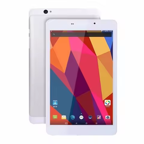 T8 3G 8 INCH Phone Call 2GB RAM 16GB ROM Android 6.0 Tablet PC MT8783- Octa-Core 1.4GHz 2 x SIM Car