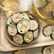 【菓青市集】山苦瓜切片