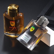 JEAN MISS 125 MLน้ำหอม น้ำหอมผู้ชาย MEN PERFUME พร้อมส่ง 4 กลิ่น