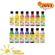 JOVI Acrylic Paint 250ml Acrylic Paint