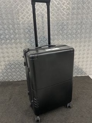 稀缺貨品：（出口日本）日本品牌CECE 20 吋行李箱 with japan hinomoto silent wheels（可上廉航）；CECE 25 inch luggage 65 x 41 x 2
