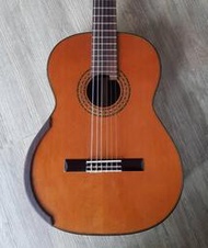 ＊雅典樂器世界＊ 極品 MARIAN C-1300 日本佐藤 紅松 全單板 古典吉他