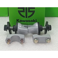 FD181031 Handle Bar Holder Set CT100 CT100B CT125