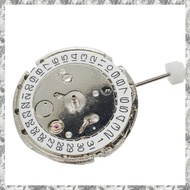 8215 Jewels Automatic Mechanical Date Movement Mens Watch Movements