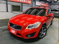 2013 Volvo C30 2.0 D4