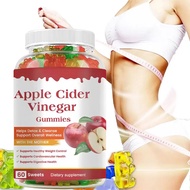 Featured Easy Control apple cider vinegar gummies apple cider vinegar gummies Home Goods