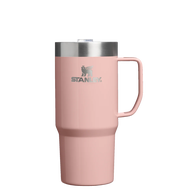 Stanley Everyday Suburban Mug | 16 OZ