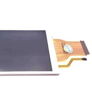 Applicable To Nikon S9900 P340 P7800 L830 Camera Screen Display LCD Screen Camera Accessories
