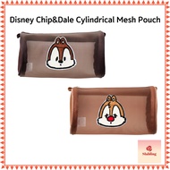Disney Chip and Dale Pouch / Multi Pouch, Coin Pouch, Coin Holders & Purses