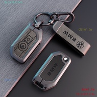 R RH1L Suitable for BMW Motorcycle Key Cover R1250GS Waterbird adv Male C400GT Shell F900R Buckle F8