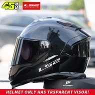 Cte FF800หมวกกันน็อคพายุ Seluruh Wajah หมวกกันน็อคอนุรักษ์การรับรอง Moto Casco J.cs