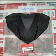 Visor meter cover speedo New CB150R CB 150 R 150R LED Special Edition ORI HONDA AHM 64110-K15-930ZA