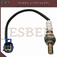 5S4Z-9G444-BA Downstream Lambda Oxygen O2 Sensor fit for 2005-2011 Ford Focus 2.0L 2003-2007 Ford Fo