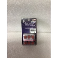 pulley roller 15x12-10G NOUVO/EGO Uma racing