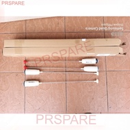 SAMSUNG  DC97-00121M  DC97-00121N WA70H4000  WA91U3 WA91V3 WA88V4 WA91U7 WASHING MACHINE SUSPENSION 