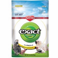 Kaytee exact (Kaytee) Baby Food Sold In 250 Grams