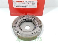 (Spark 110) ชุดก้อนคลัทช์แรงเหวี่ยง Yamaha Spark 110Spark Nano แท้