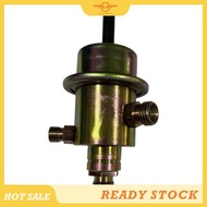 [CloudsMiles] Car  Pressure Regulator 0438161001 Fits for   Models 190E 300E 300CE 300SE M102 M103 E