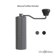 Hand Crank Coffee Bean Grinder Grinder Hand Crank Grinder Grinder Portable Grinder Grinder Coffee Be