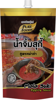 Cheesetojung : น้ำจิ้มสุกี้ สูตรกวางตุ้ง น้ำจิ้ม สุกี้ น้ำจิ้มชาบู ชาบู น้ำจิ้มหมูกระทะ หมูกระทะ น้ำ