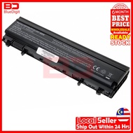 Del Latitude E5440 E5540 FT6D9 3K7J7 970V9 VV0NF OEM EXTERNAL Laptop Battery