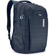 Thule Construct Backpack 28L