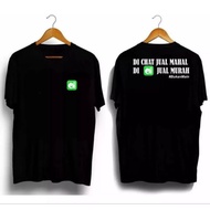 / T-SHIRT Michat in chat sold expensive in michat for sale