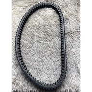 TTGR FANBELT FOR MIO 27601-09J40/ B65-E7641-00/ B74-E764-00/ 5VV-E7641-50