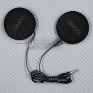 อุปกรณ์เสริมหูฟัง Bluetooth Cardo Reso Asmax Z1 F1 สำหรับกันน้ำระดับ IPX7 ชาร์จแบตเตอรี่ได้ 2000mAh 