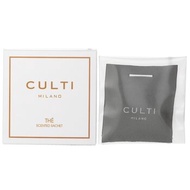 CULTI MILANO Scented Sachet - The 1pc