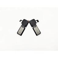 HUI New A1707 Left and Right Speaker Set Pair for Macbook Pro 15.4" A1707 Speaker Late 2016 Mid 2017