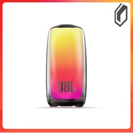 JBL PULSE 5 Portable Bluetooth speaker with light show [Ship from Sabah]