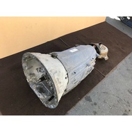 Benz 722907 W221 W216 S63 CL63 AMG Seven-Speed Automatic Gearbox Medieval Engine Turbocharger