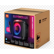 JBL encore 2 with 2 microphone 1 year warranty