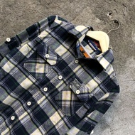 Superdry Flannel