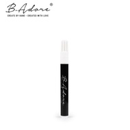 [OFFICIAL MALL] B.Adore Stain Remover Pen