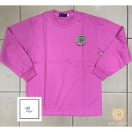 Baju T-SHIRT Puteri Islam (PPIM)