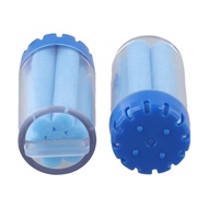 Detergent Compatible With For-ECOVACS For-DEEBOT N30 For-OMNI / N30-PRO For-OMNI Vacuum Accessories 