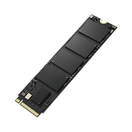 SSD 256 GB HIKVISION E3000 - PCIe 3/NVMe M.2 2280 (HS-SSD-E3000-256G)