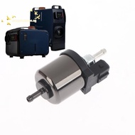 [Han-t] 1Pcs Car Heater Diesel Pump 22ml Ultra Quiet Fuel Pump For 12V 5KW/8KW Webasto Eberspacher C