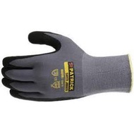 Safety Jogger All Flex Multipurpose Gloves