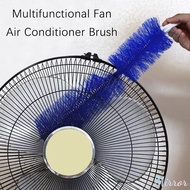 ♕ Fan Cleaning Brush Electric Fan Air Conditioning Cleaning Brush Cleaning Machine Seam Cleaner Hous