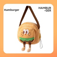 QUEZHOU | Pet Carrying Bag with Animal Design Can Show Head