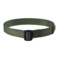 VALOR PX - BDU Belt 1.75" เข็มขัดผู้ชาย เข็มขัดทำงาน วัสดุไนลอน แข็งแรง ปรับสายได้