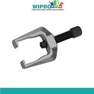 Jtc 1129-PITMAN ARM PULLER