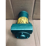 Taiwan Products 12v Oil Pump-Diesel Pump-Strange Hand Fuel-Dc Machine-Diesel Pump-
