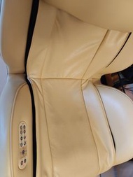 OSIM uDivine Mini 按摩墊