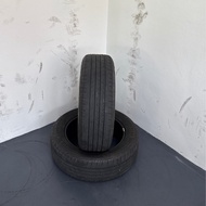 (USED TYRE) GOODYEAR Assurance TripleMax 2 (215 60 17) (215/60 R17) (215/60R17)