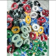 Colorful cable 50m